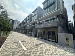 Belgravia Ace (D28), Semi-Detached #602201171